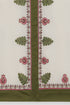 SHIRT (E120/001/0039)