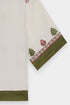 SHIRT (E120/001/0039)