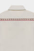 SHIRT (E120/001/0039)