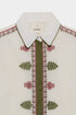 SHIRT (E120/001/0039)
