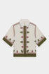 SHIRT (E120/001/0039)