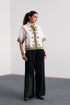 SHIRT (E120/001/0039)