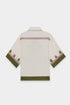 SHIRT (E120/001/0039)
