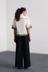 SHIRT (E120/001/0039)