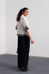 SHIRT (E120/001/0039)