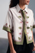 SHIRT (E120/001/0039)