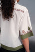 SHIRT (E120/001/0039)