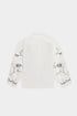 SHIRT (E0040/120/001)