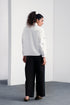 SHIRT (E0040/120/001)