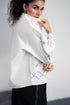 SHIRT (E0040/120/001)