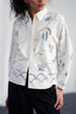 SHIRT (E0040/120/001)