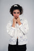 SHIRT (E0040/120/001)