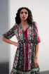 DRESS (E120/002/0041)
