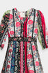 DRESS (E120/002/0041)