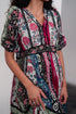 DRESS (E120/002/0041)