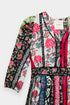 DRESS (E120/002/0041)