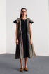 DRESS (E120/902/0042)