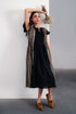 DRESS (E120/902/0042)