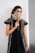 DRESS (E120/902/0042)
