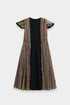 DRESS (E120/902/0042)