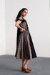 DRESS (E120/902/0042)