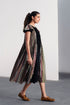 DRESS (E120/902/0042)