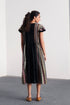 DRESS (E120/902/0042)