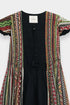 DRESS (E120/902/0042)