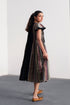 DRESS (E120/902/0042)