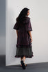 DRESS (E120/901/0043)