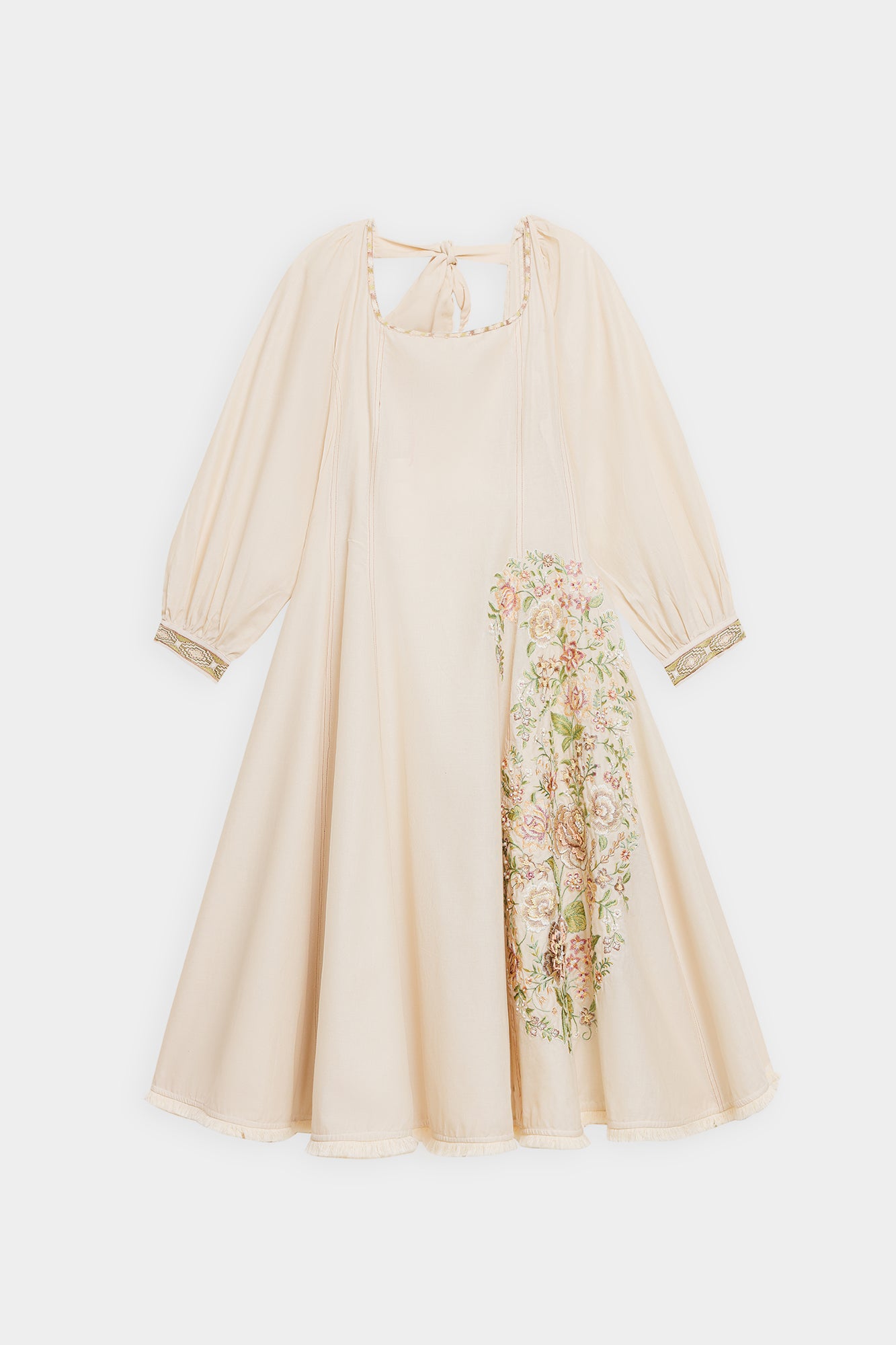 DRESS (E120/002/0044)