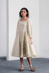 DRESS (E120/002/0044)
