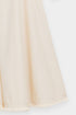 DRESS (E120/002/0044)