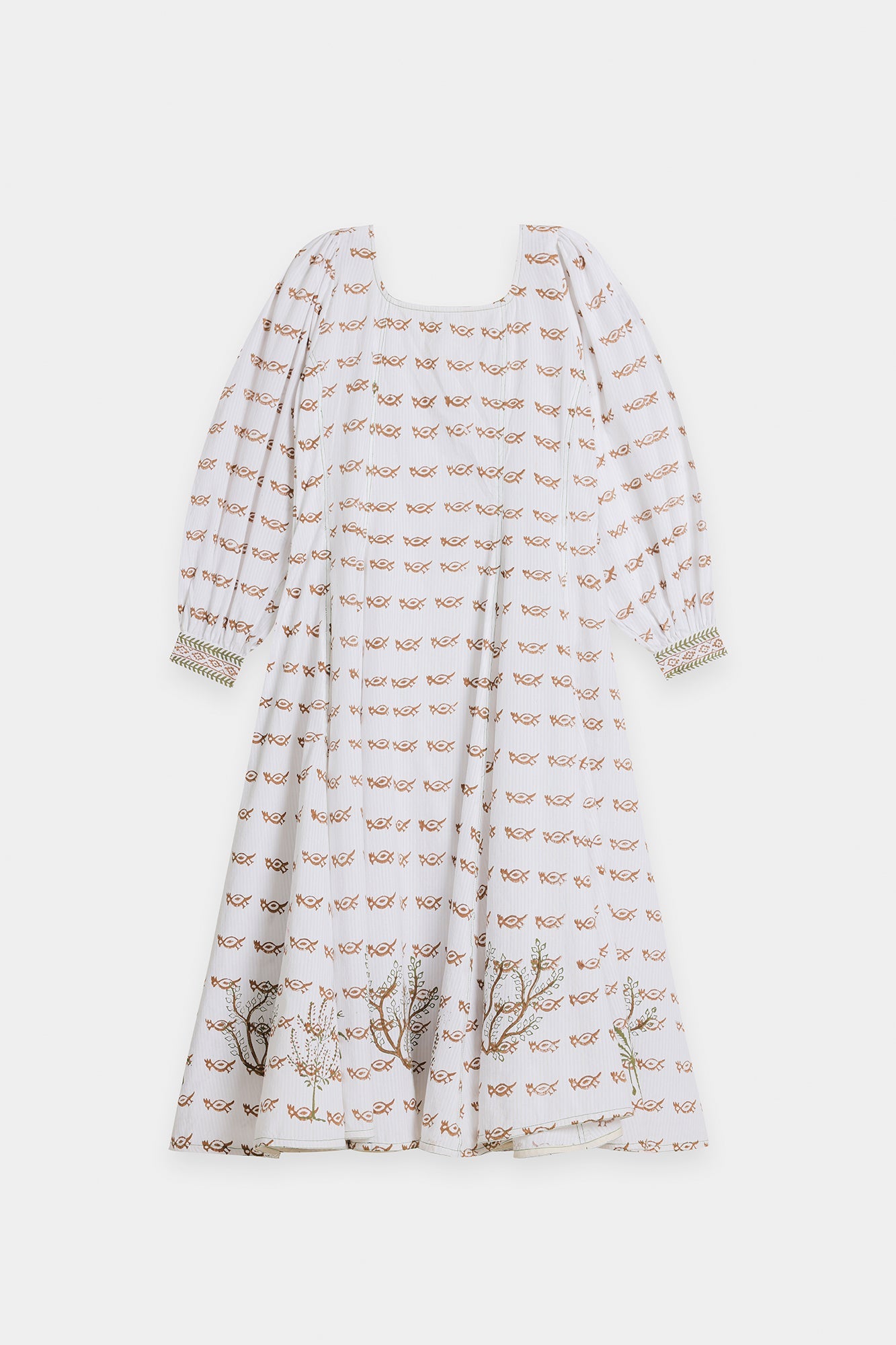 DRESS (E120/003/0045)