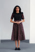 DRESS (E120/902/0047)