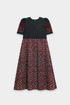 DRESS (E120/902/0047)