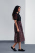 DRESS (E120/902/0047)