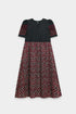 DRESS (E120/902/0047)
