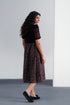 DRESS (E120/902/0047)