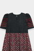 DRESS (E120/902/0047)