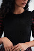 DRESS (E120/902/0047)