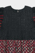 DRESS (E120/902/0047)