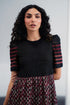 DRESS (E120/902/0047)