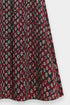 DRESS (E120/902/0047)