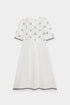 DRESS (E120/001/0048)