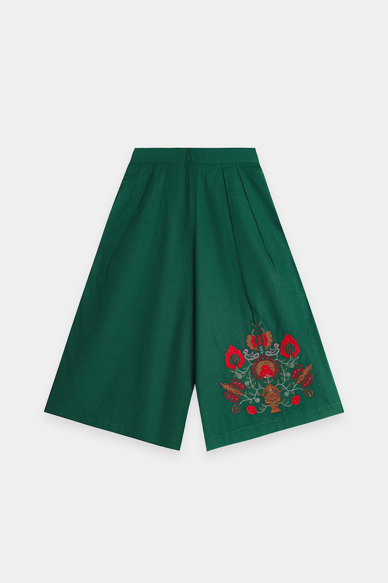 SHORTS (E0051/120/703)