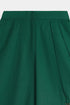SHORTS (E0051/120/703)