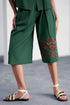 SHORTS (E0051/120/703)
