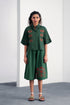 SHIRT (E0052/120/704)
