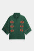 SHIRT (E0052/120/704)